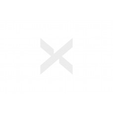 Подростковые кроссовки Nike Kobe 6 Dodgers (GS)