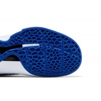 Подростковые Nike Kobe 6 Dodgers (GS)