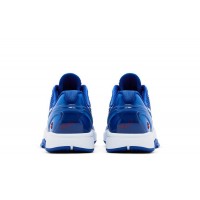 Подростковые Nike Kobe 6 Dodgers (GS)