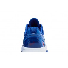 Подростковые Nike Kobe 6 Dodgers (GS)