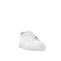 Подростковые Nike Air Force 1 Low Drake NOCTA Certified Lover Boy (GS)