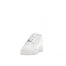 Подростковые Nike Air Force 1 Low Drake NOCTA Certified Lover Boy (GS)