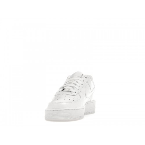 Nike Air Force 1 Low Drake NOCTA Certified Lover Boy (GS) - подростковая сетка размеров