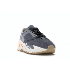 Кроссовки adidas Yeezy Boost 700 Magnet