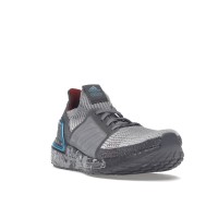 adidas Ultra Boost 19 Star Wars Millennium Falcon