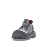 adidas Ultra Boost 19 Star Wars Millennium Falcon