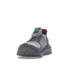 adidas Ultra Boost 19 Star Wars Millennium Falcon