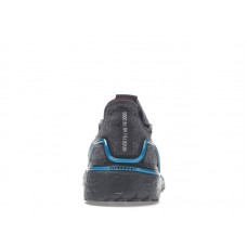 adidas Ultra Boost 19 Star Wars Millennium Falcon