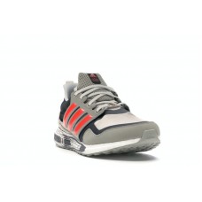 adidas Ultra Boost S&L Star Wars X-Wing