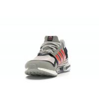 adidas Ultra Boost S&L Star Wars X-Wing
