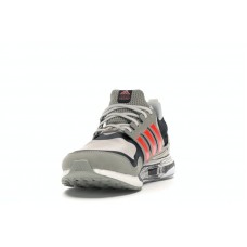 adidas Ultra Boost S&L Star Wars X-Wing