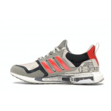 adidas Ultra Boost S&L Star Wars X-Wing