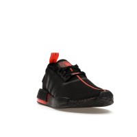 adidas NMD R1 Star Wars Darth Vader