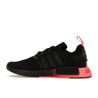 adidas NMD R1 Star Wars Darth Vader