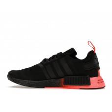 adidas NMD R1 Star Wars Darth Vader