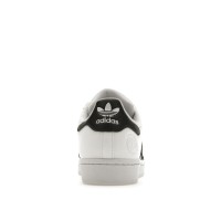 adidas Superstar Vegan White Black