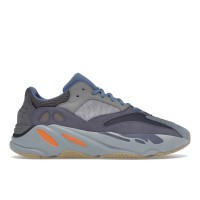 Кроссовки adidas Yeezy Boost 700 Carbon Blue