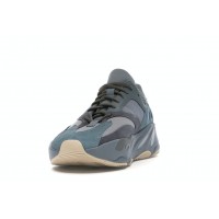 Кроссовки adidas Yeezy Boost 700 Teal Blue