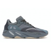 Кроссовки adidas Yeezy Boost 700 Teal Blue
