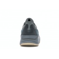 Кроссовки adidas Yeezy Boost 700 Teal Blue