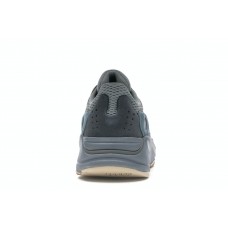 Кроссовки adidas Yeezy Boost 700 Teal Blue