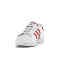 Женские adidas Superstar HER Studio London (W)