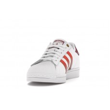 Женские adidas Superstar HER Studio London (W)