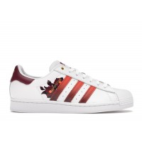 Женские adidas Superstar HER Studio London (W)
