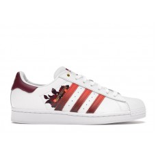 Женские adidas Superstar HER Studio London (W)