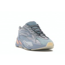 Кроссовки adidas Yeezy Boost 700 V2 Inertia