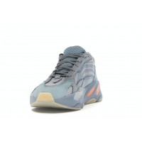 Кроссовки adidas Yeezy Boost 700 V2 Inertia