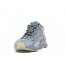 Кроссовки adidas Yeezy Boost 700 V2 Inertia