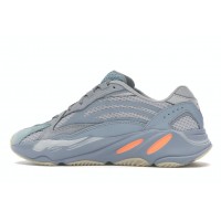 Кроссовки adidas Yeezy Boost 700 V2 Inertia