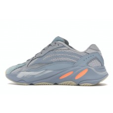 Кроссовки adidas Yeezy Boost 700 V2 Inertia