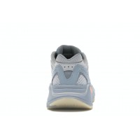 Кроссовки adidas Yeezy Boost 700 V2 Inertia