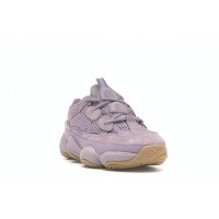 Кроссовки adidas Yeezy 500 Soft Vision