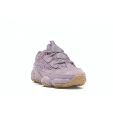 Кроссовки adidas Yeezy 500 Soft Vision
