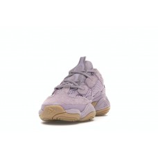 Кроссовки adidas Yeezy 500 Soft Vision