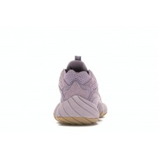 Кроссовки adidas Yeezy 500 Soft Vision