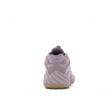 Детские кроссовки adidas Yeezy 500 Soft Vision (Kids)