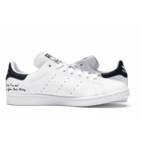 Кроссовки adidas Stan Smith Mickey Mouse