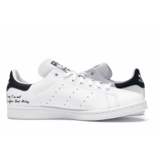 Кроссовки adidas Stan Smith Mickey Mouse