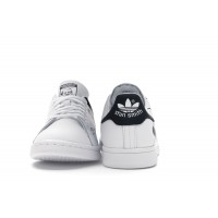 Кроссовки adidas Stan Smith Mickey Mouse