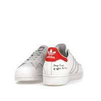 adidas Superstar Mickey Mouse
