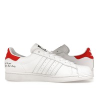 adidas Superstar Mickey Mouse