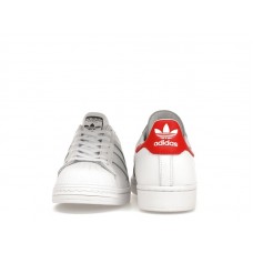 adidas Superstar Mickey Mouse