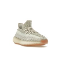 Кроссовки adidas Yeezy Boost 350 V2 Citrin (Non-Reflective)