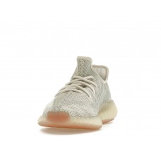 Кроссовки adidas Yeezy Boost 350 V2 Citrin (Non-Reflective)