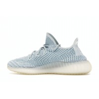Кроссовки adidas Yeezy Boost 350 V2 Cloud White (Non-Reflective)