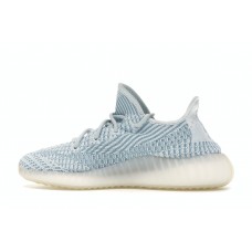Кроссовки adidas Yeezy Boost 350 V2 Cloud White (Non-Reflective)